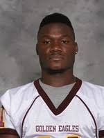 Explosive Second-Half Guides St. Cloud State to 45-24 Win Over Minnesota  Crookston