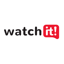 Is your leading authorized retailer of brand name watches and sunglasses in canada. Watch It Youtube