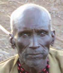 Image result for Plicosepalus sagittifolius