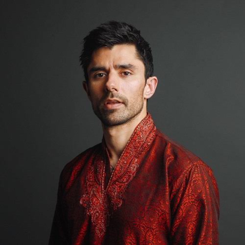 KSHMR (DJ-SET) | SLAM! ile ilgili görsel sonucu"