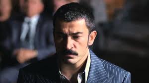 4 Kenan Imirzalioglu Twitter Search In 2020 People Netflix Fictional Characters