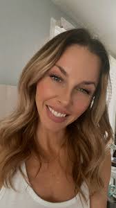 Good morning friends!