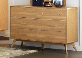 Manchester white high gloss bedroom furniture. Anika Bedroom 1915 In Light Ash By Homelegance W Options