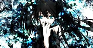 Check spelling or type a new query. Anime Wallpapers 2016 Wallpaper Cave Anime Scenery Wallpaper Cool Anime Wallpapers Anime Wallpaper Download