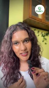 🩺 Meet Dr. Umang Sheth