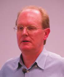 New PIMS Director Appointed First Year at Banff International Research  Station