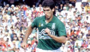 Escobar, andrés alternativnamen escobar saldarriaga, andrés (vollständiger name) kurzbeschreibung kolumbianischer fußballspieler geburtsdatum 13. Asesinato De Andres Escobar Hace 25 Anos Nos Arrebataron Al Caballero Andres Escobar Medellin Caracol Radio