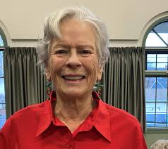 Happy New Year Everyone! 2025 is the 30th anniversary of Let's Play Bridge  Club. The club was started to provide a less compe