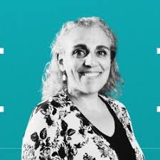 Teatro para nombrar, migrar para sobrevivir, actuar para sanar