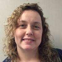 Marie Priester's Instagram, Twitter & Facebook