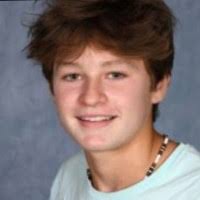 70+ "Carragher" profiles