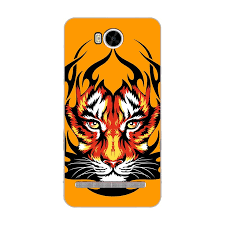 Chipset, 2100 mah battery, 8 gb storage, 1 gb ram Hp Huawei Lua U22 Cheap Online