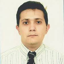 Methodologies, Tools and New Developments for E-Learning