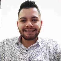 70+ "Damian Aranda" profiles