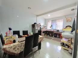 Latar belakang yang baik adalah yang disusun dengan sejelas mungkin dan bila perlu disertai dengan data atau fakta yang mendukung. Ejen Rumah Taman Mawar Taman Kinrara Puchong Ejen Hartanah Seremban Bangi Seri Kembangan Puchong Putrajaya