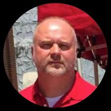 Greg Crist (@CoachCrist)