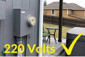 Strap it to the truck's inside wall, drive to the new location, then unload and. Does A Hot Tub Require A Disconnect Here Is Why Hot Tubs Report