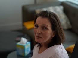 Alice Kae Alexander's Obituary