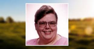 Lois E Lynn Obituary August 10, 2015