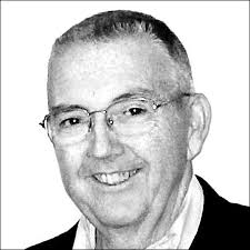 HENRY MUNSON Obituary (2017)