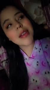 Isabel Soliz's Instagram, Twitter & Facebook