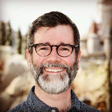 ST. FRANCIS DE SALES ROMAN CATHOLIC CHURCH