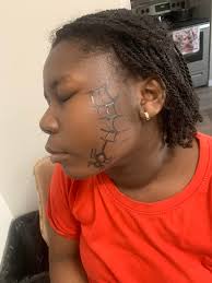 Hi! I'm new to this group. I recently joined because I want to learn as  much as I can