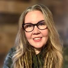 Leah Ramirez's Instagram, Twitter & Facebook