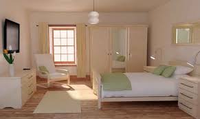 Setiap warna cat rumah yang memiliki efek tersendiri terhadap nuansa rumah, tidak heran jika tren warna rumah selalu berganti setiap hari. Pin Di Meja