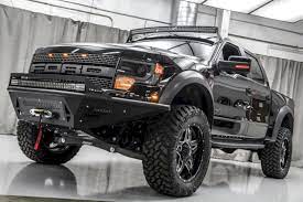 Even the stock sony and b&o systems aren't much to write home about, and both aftermarket speakers and subwoofers make for a great upgrade. Ford Ranger Raptor Unleash The Beast Ford Raptor Ford Trucks Ford Ranger