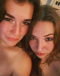 Aidan Boyd (@aidan_boyd_5205) • Instagram photos and videos