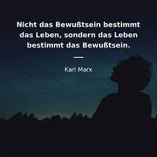 Zitate Von Karl Marx 430 Zitate Zitate Beruhmter Personen