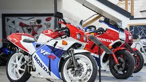 Image result for Blanco Nieve 1993 Motorcycle