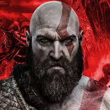 Kratos Style
