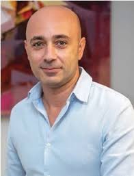 Scarcer, but high-end properties are