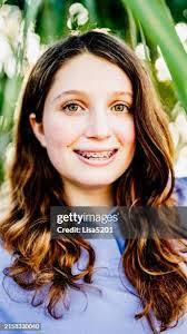 Lisa Nalls's Instagram, Twitter & Facebook