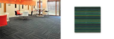 Karpet tile murah kami menyediakan dalam bentuk karpet tile pilihan berbagai koleksi, motif, dan warna karpet terlengkap di jakarta. Toko Karpet Tile Persegi Kualitas Import Harga Bersaing