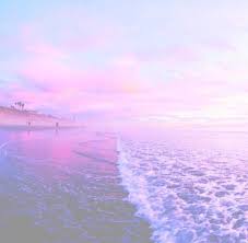 Beach Purple Sunset Aesthetic Largest Wallpaper Portal Sunset beach, sunset beach guest houses, sunset beach business, sunset beach the aim was to create an entrance that is environmentally friendly and adds to the aesthetics of sunset beach. beach purple sunset aesthetic largest