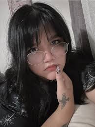 Daniela Zelaya Suh (@Danielasuh05) • Facebook