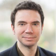 Sexual assault therapy in Herefordshire