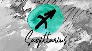 If it seems like maintaining your relationships feels a lot harder than it should be, it's no wonder. Sagittarius Horoscope June 2021 Monthly Predictions For Love Health Career And Finance Knowinsiders