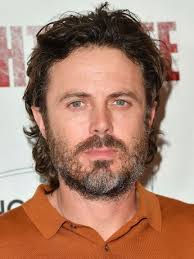 Casey Affleck Movies & TV Shows List