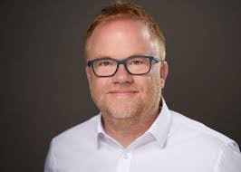 Richard Peake's Instagram, Twitter & Facebook