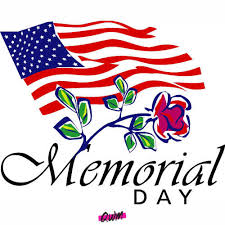 Independance day watercolor clipart, 4th of july clipart, america clipart, patriotic clipart, planner stickers, independence day sticker. Memorial Day Images 2021 Memorial Day Pictures Hd Wallpapers