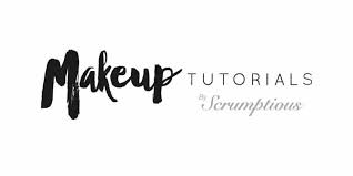 makeup tutorials videos and how to s