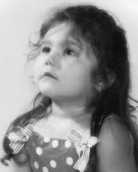 BODY OF MISSING BOATER RECOVERED