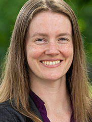 Princeton Institute of Materials Symposium