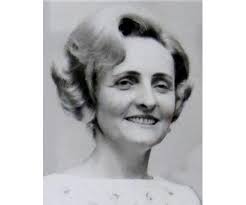 Vera Iiams Obituary (1925