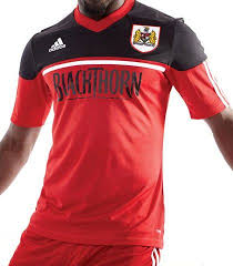 Check spelling or type a new query. Adidas Bristol City Home Kit 12 13 New Bristol City Shirt 2012 13 Bcfc Football Kit News