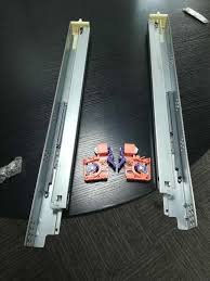 We did not find results for: Soft Closing Undermount Drawer Slide Dtc Kitchen Cabinet Drawer Slides From China Tradewheel Com